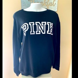 VS PINK Sweatshirt